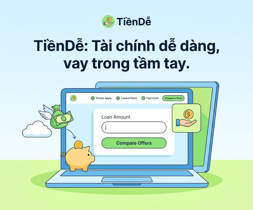 Cách quản lý tài chính cá nhân hiệu quả khi thu nhập còn hạn chế